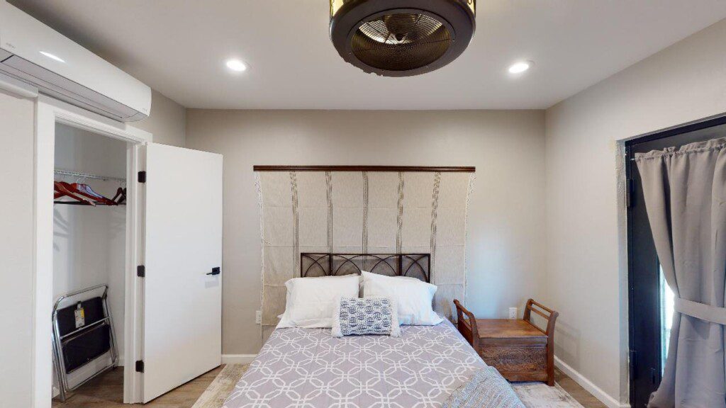 E 10bBR2bedview