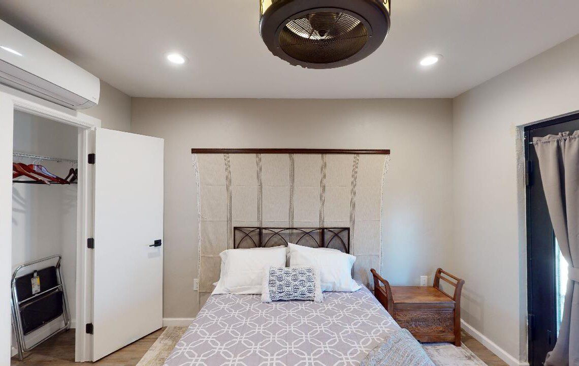 E 10bBR2bedview