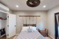 E 10bBR2bedview