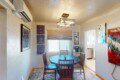 E 510Diningroom