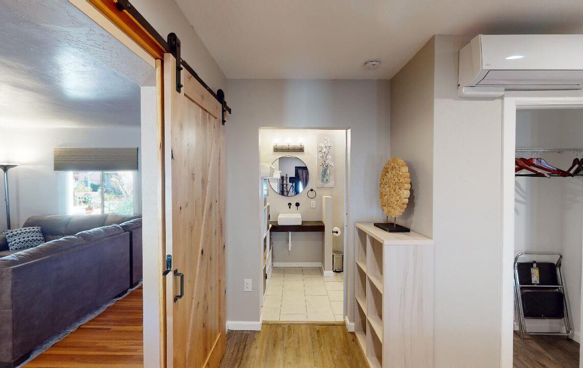 E 11dBR@andLivingroomview
