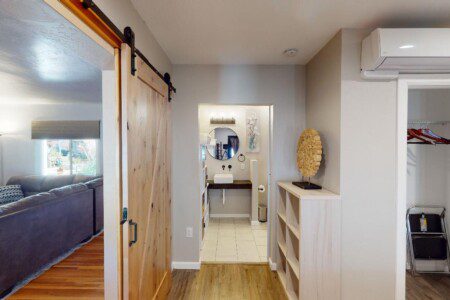 E 11dBR@andLivingroomview