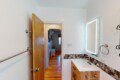 E 31dviewfomBATH1