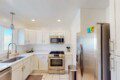 E 5bkitchenviewfromdining
