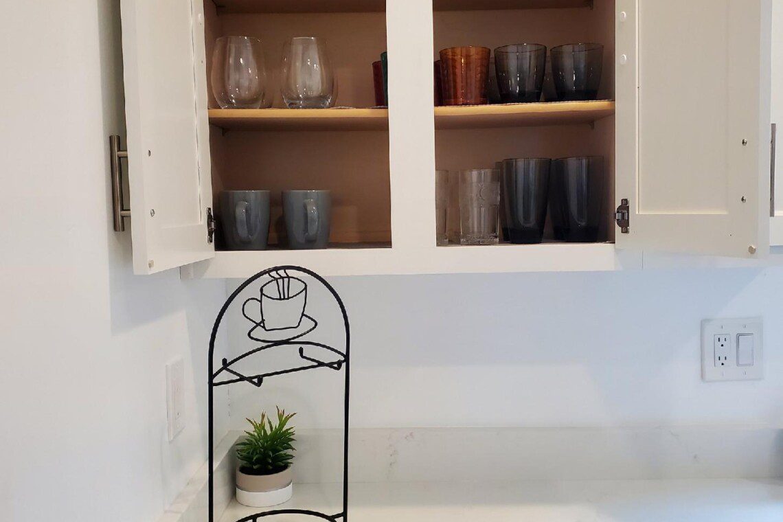 E 5cKitchencabinet