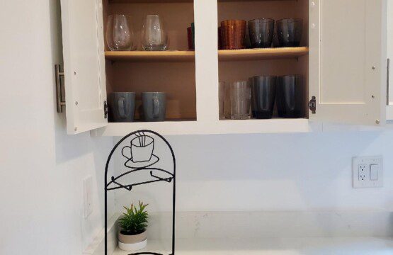 E 5cKitchencabinet