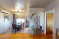E 5cdiningviewfromliving