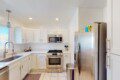 E 5dKitchen